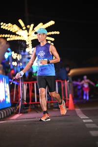 BIB: 
                            <button type="button" onclick="openModal(24444951)" class="btn btn-primary btn-sm float-right btn-popup" data-toggle="modal" data-target=".modal-high-quality">
                        <i class="fas fa-shopping-cart"></i> Add to Cart
                    </button>
                                            <button type="button" onclick="isThisMe(24444951, true)" class="btn btn-success btn-sm float-right btn-popup btn-isme hidden" data-toggle="tooltip" data-placement="bottom" title="นี่คือรูปของคุณใช่ไหม คลิกที่นี่เพื่อเอาเข้าอัลบั้ม">
                        <i class="fas fa-plus"></i> Add to album
                    </button>
                    <button type="button" onclick="isThisMe(24444951, false)" class="btn btn-warning btn-sm float-right btn-popup btn-isnotme hidden">
                        <i class="fas fa-ban"></i> Remove from album
                    </button>